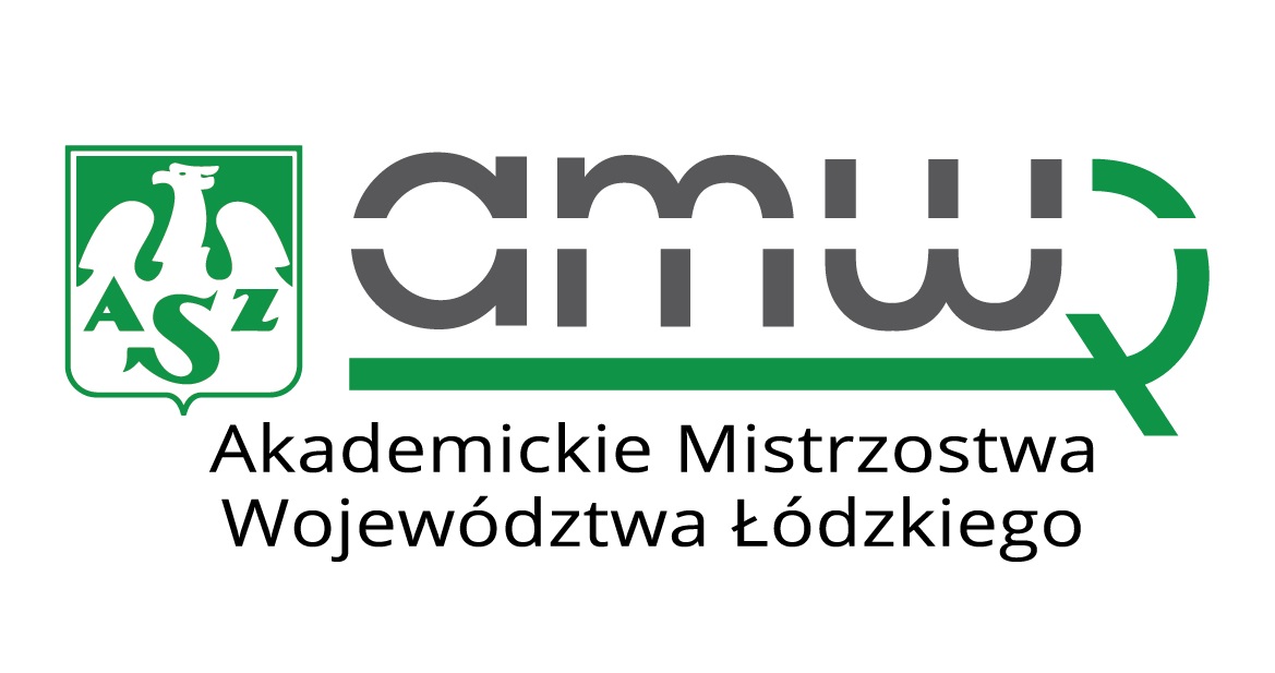 AMWŁ